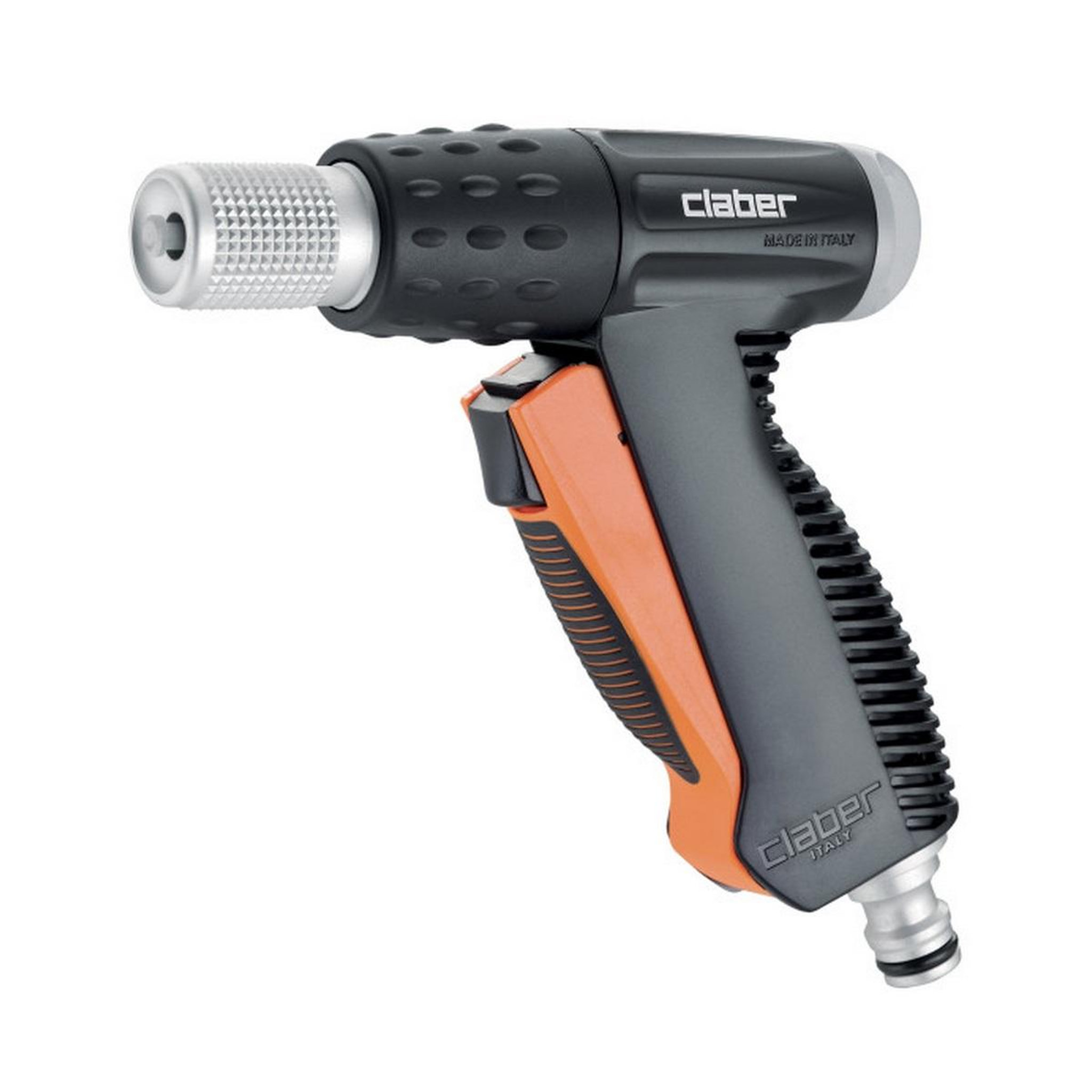 Claber Pistolet d'arrosage - 9567