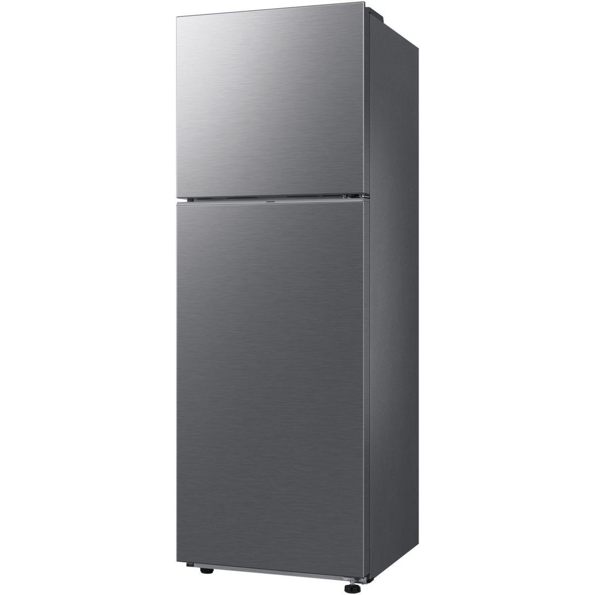 Voir la diapositive 3 : Samsung Réfrigérateur 2 portes RT31CG5624S9