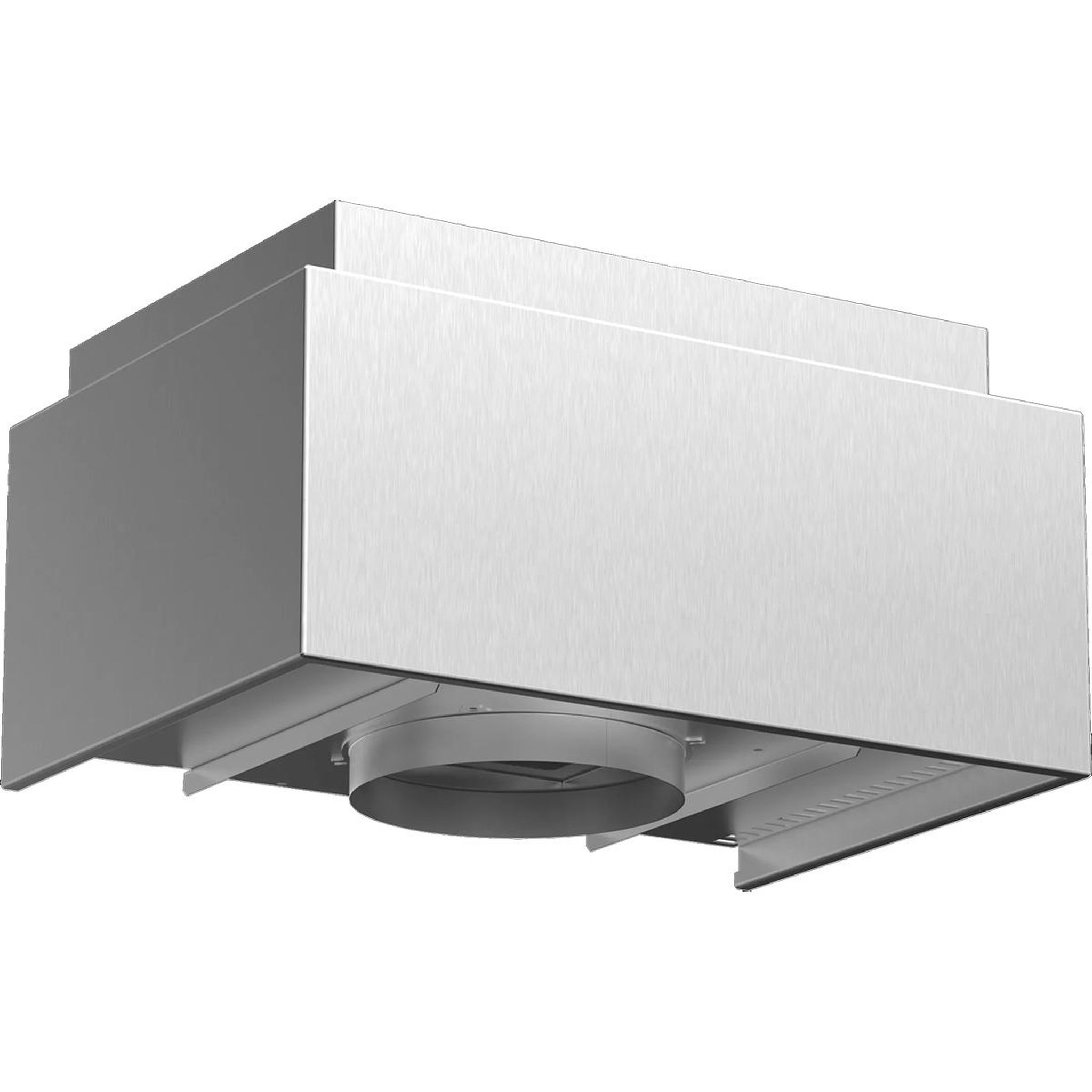 BOSCH Module de recyclage cleanair plus - dwz2cx5c6