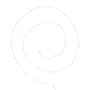 Voir la diapositive 1 : ATMOSPHERA Guirlande Lumineuse 100 Leds  Froid  1020cm Blanc