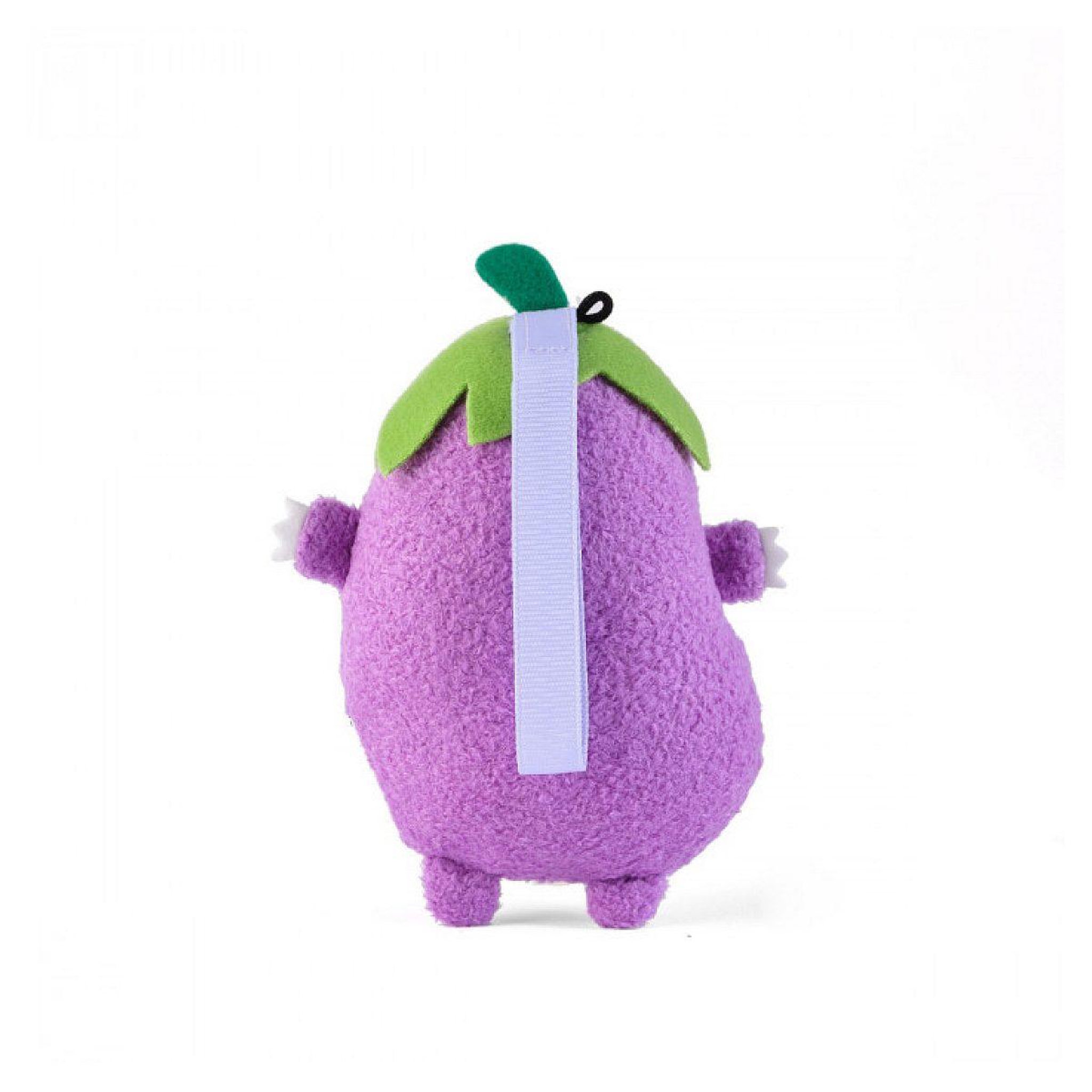 Voir la diapositive 2 : Noodoll Mini peluche ricebaba auine
