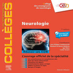 NEUROLOGIE. 7E EDITION, CEN