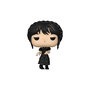 Voir la diapositive 2 : Funko Figurine Funko Pop TV Wednesday Rave n W