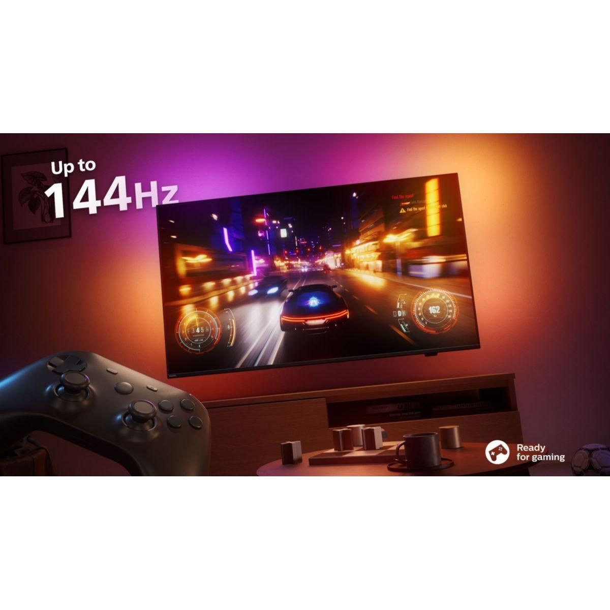 Philips TV OLED 65OLED959
