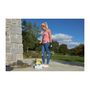Voir la diapositive 3 : Ryobi Pulvérisateur RYOBI 18V One+ 3.5L sans batterie ni chargeur OWS1880