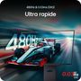 Voir la diapositive 3 : LG Ecran PC Gamer 27GX790A-B UltraGear 27'' OLED