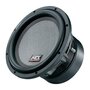Voir la diapositive 1 : MTX AUDIO MTX TX615 Subwoofer 30 cm 2? 800W Châssis Aluminium