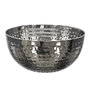 Voir la diapositive 1 : Paris Prix Saladier en Inox  Suodan  24cm Argent