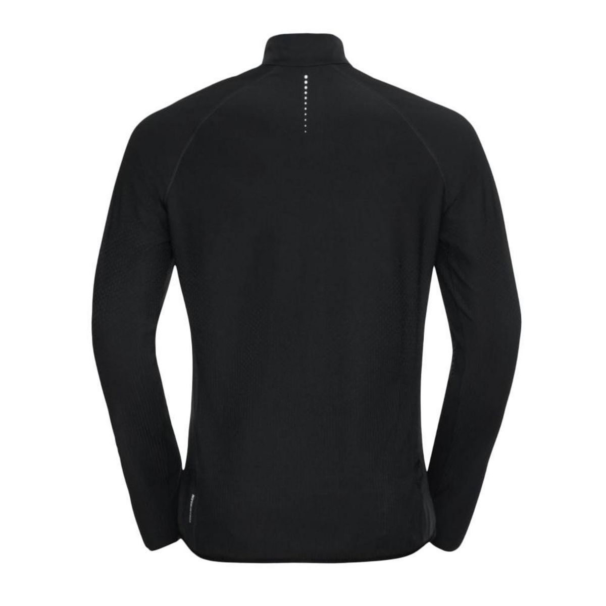 ODLO Pull  Homme Odlo Zeroweight