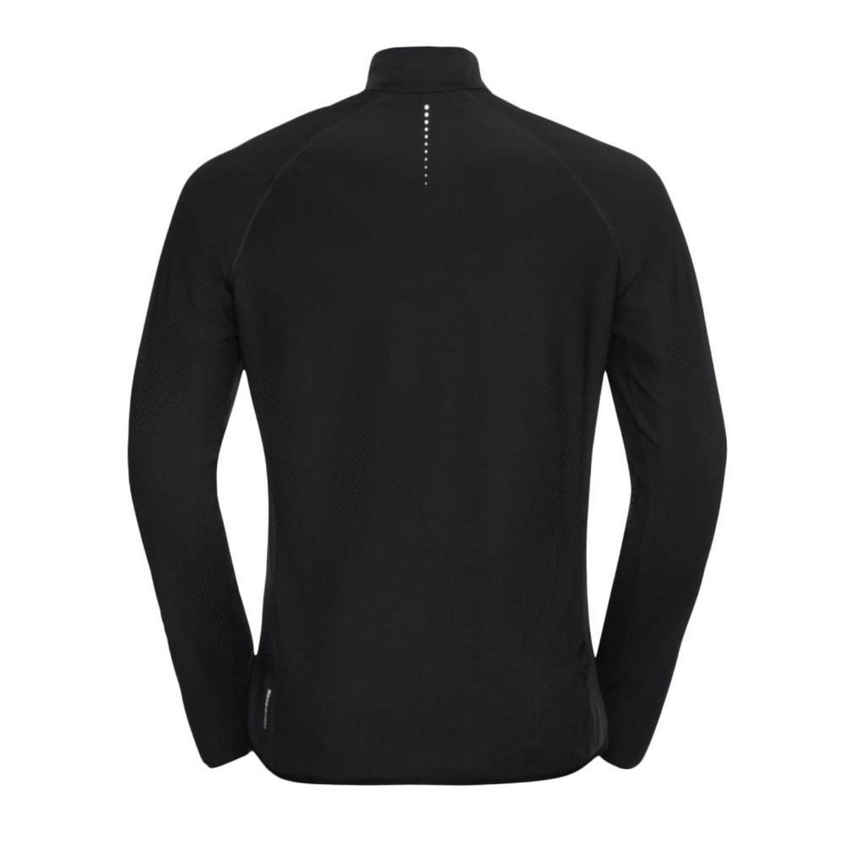 ODLO Pull  Homme Odlo Zeroweight