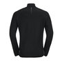 Voir la diapositive 2 : ODLO Pull  Homme Odlo Zeroweight