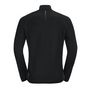 Voir la diapositive 2 : ODLO Pull  Homme Odlo Zeroweight