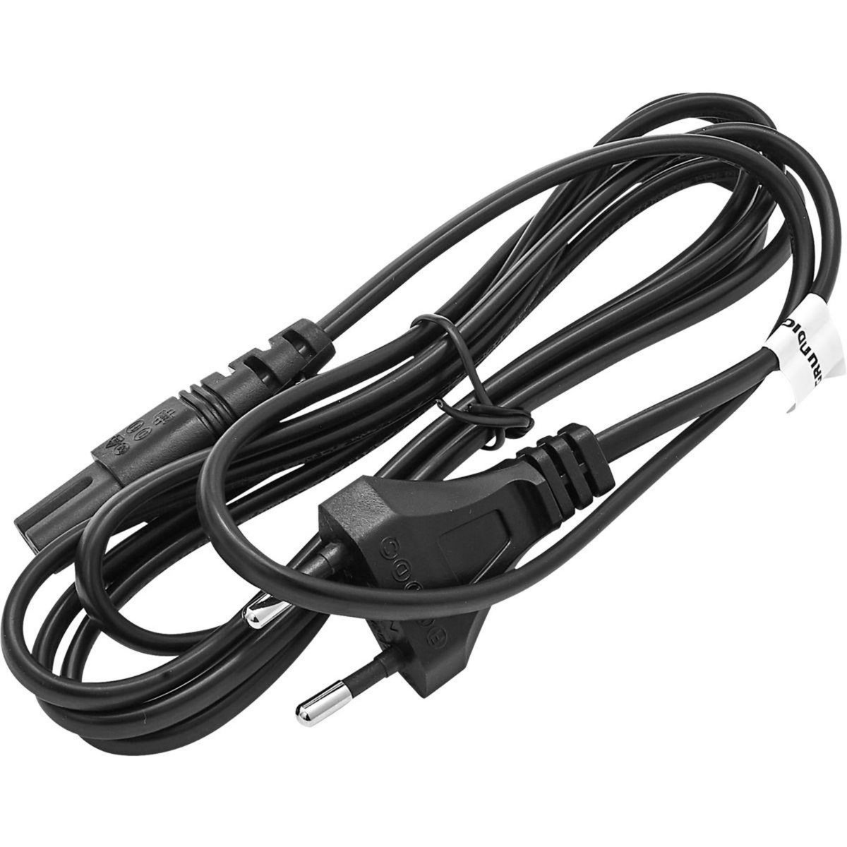 Grundig Radio FM Music 61B2