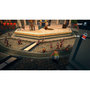 Voir la diapositive 4 : JUST FOR GAMES Asterix & Obelix XXL 2 Nintendo Switch