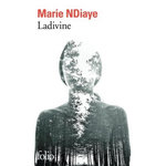 LADIVINE, NDiaye Marie