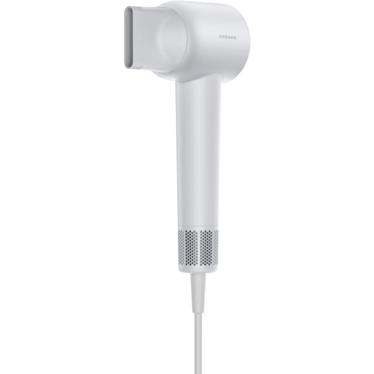 DREAME Sèche cheveux Hair Gleam Gris