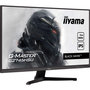 Voir la diapositive 2 : Iiyama Ecran PC Gamer G-MASTER G2745HSU-B2 27'' Plat IPS