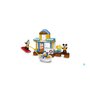 LEGO Duplo Disney 10827 - La maison à la plage de Mickey et ses amis