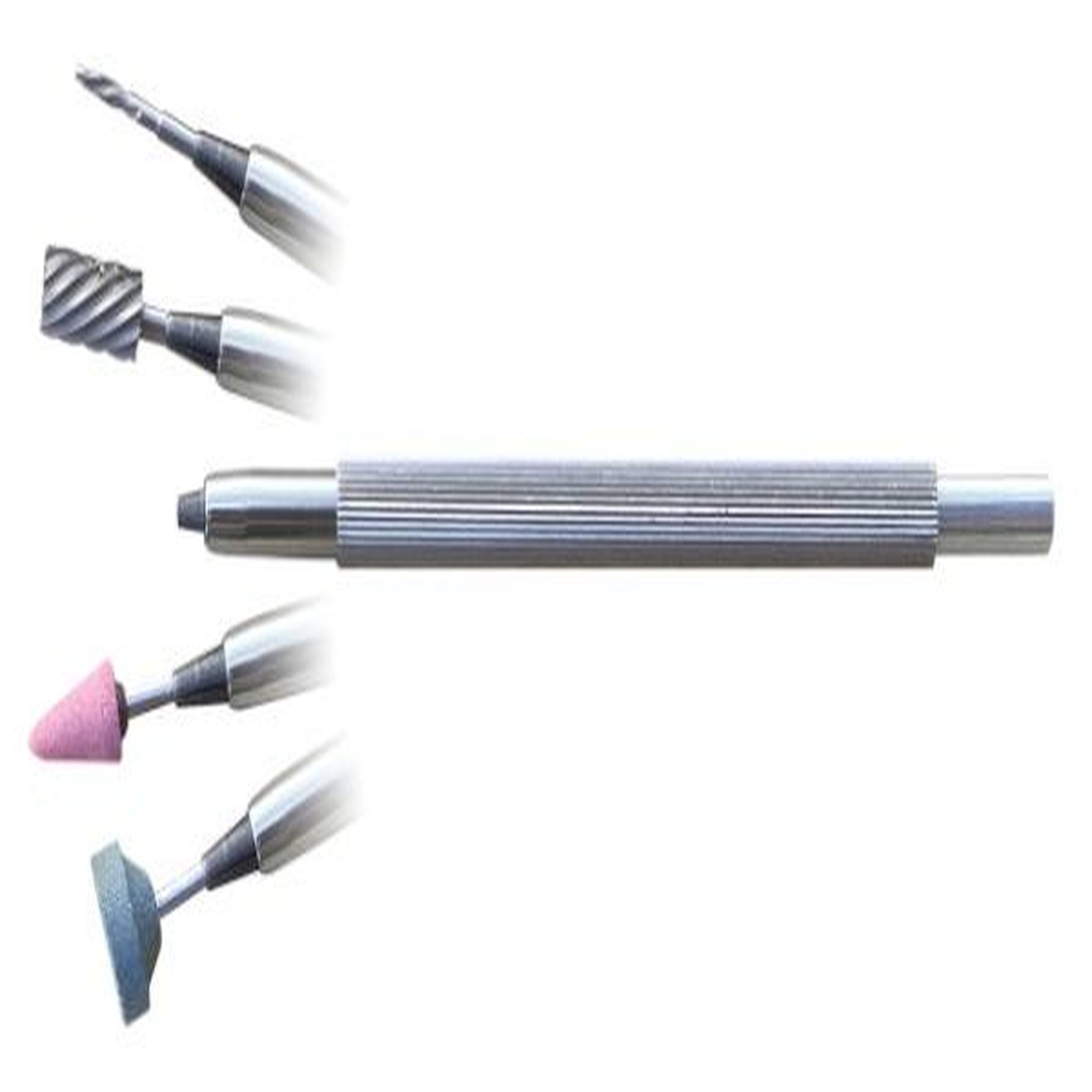 MAXICRAFT Porte-outils  crayon