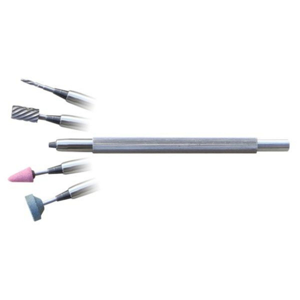 MAXICRAFT Porte-outils  crayon