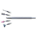 MAXICRAFT Porte-outils  crayon