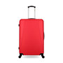 Voir la diapositive 2 : HERO HERO - Lot de 3 - Valise grand format, valise weekend et valise cabine LANZAROTE