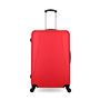 Voir la diapositive 2 : HERO HERO - Lot de 3 - Valise grand format, valise weekend et valise cabine LANZAROTE
