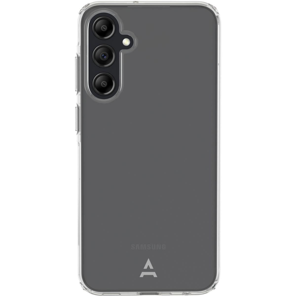 ADEQWAT Coque Samsung A25 antichoc