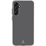 Voir la diapositive 2 : ADEQWAT Coque Samsung A25 antichoc