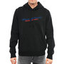 Voir la diapositive 1 : DIESEL Sweat /Rouge Homme Diesel Felpa