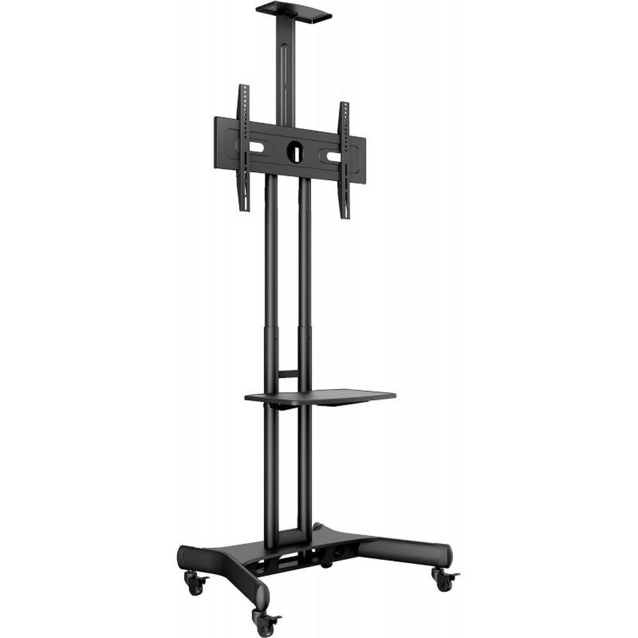 Voir la diapositive 2 : Support écran MULTIBRACKETS KC-MB-CR 2319