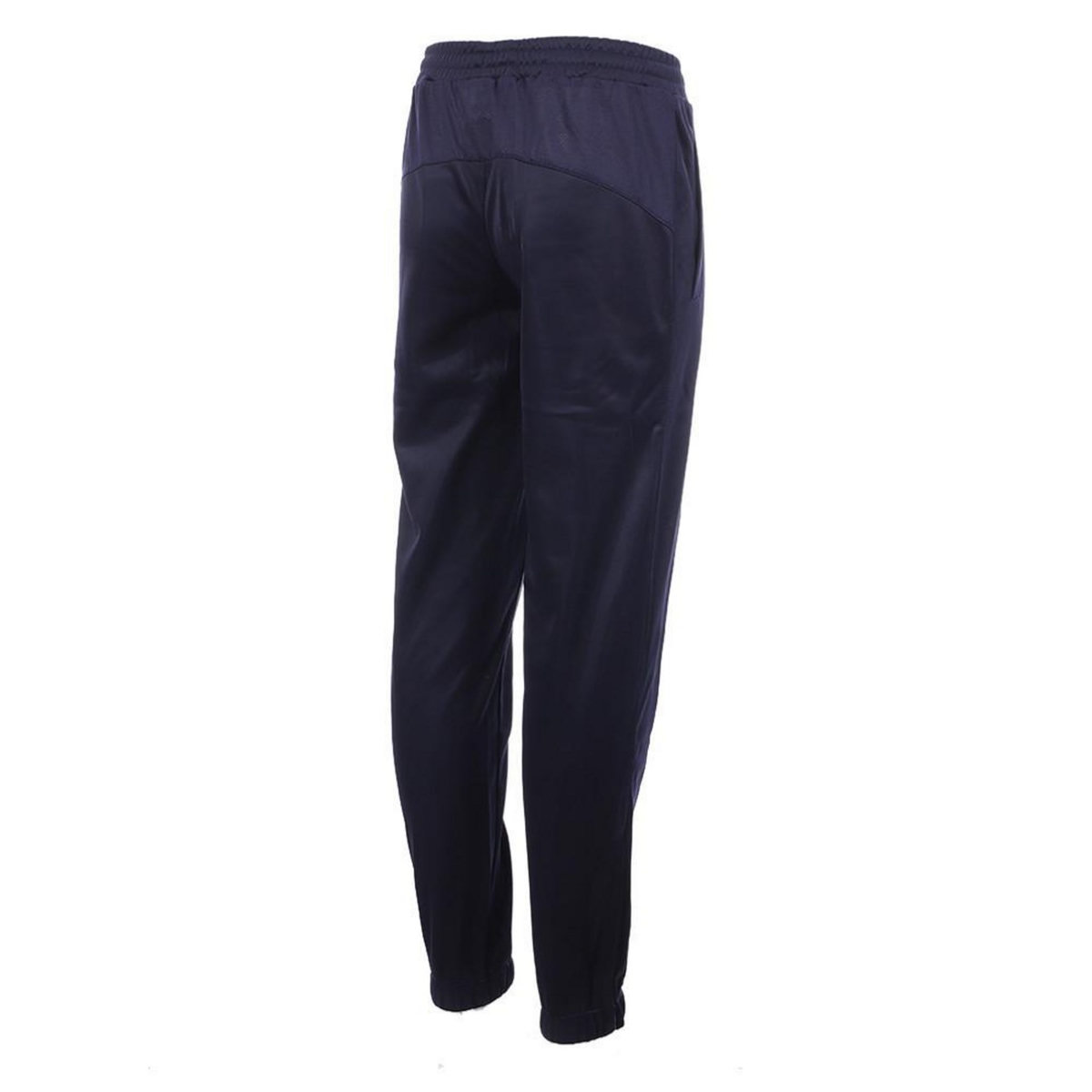 HUNGARIA Jogging marine enfant Hungaria Training Premium Knit Pants