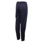Voir la diapositive 2 : HUNGARIA Jogging marine enfant Hungaria Training Premium Knit Pants