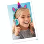 CANAL TOYS Casque licorne