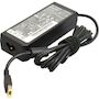 Voir la diapositive 2 : Lenovo Adaptateur secteur Lenovo 90W compact