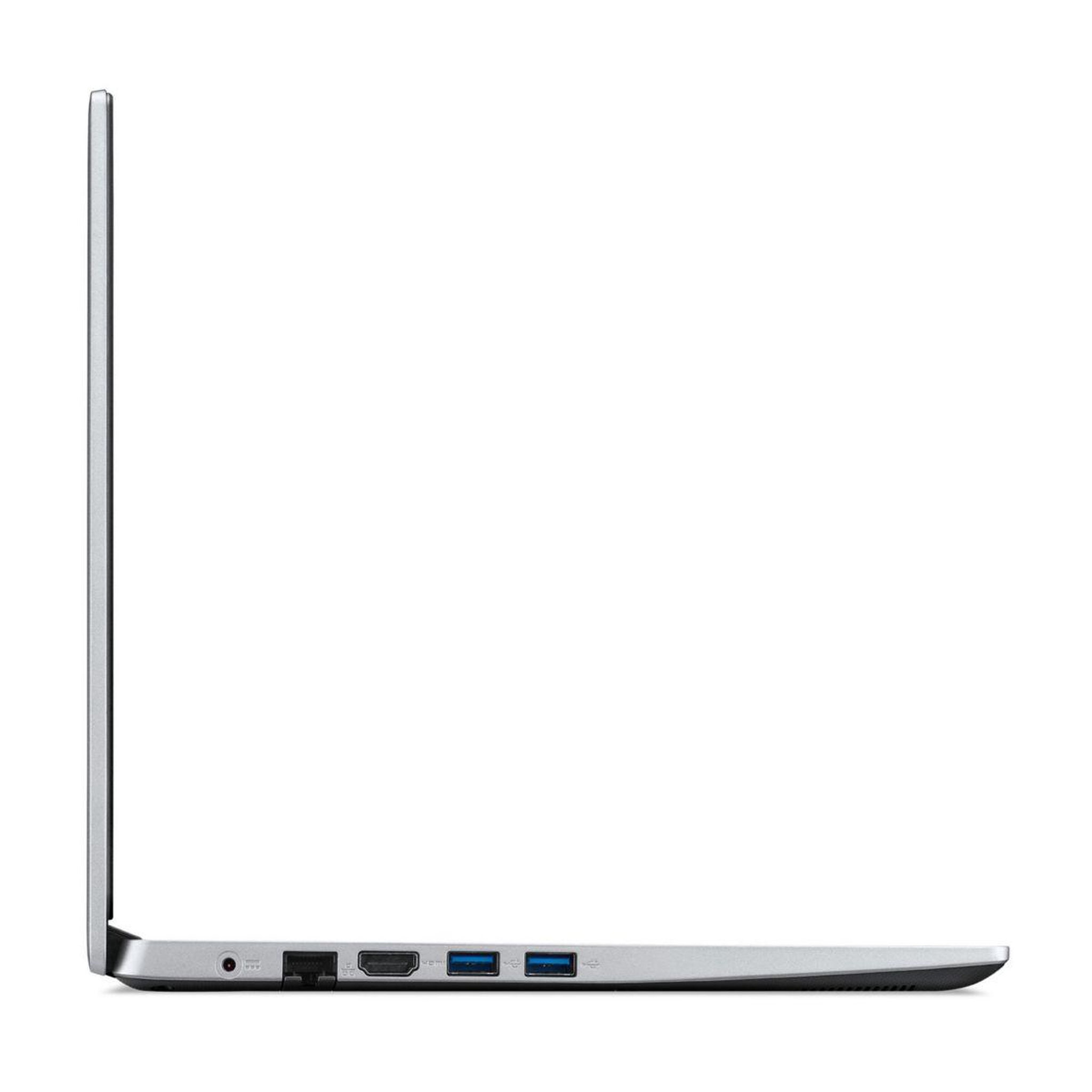 Voir la diapositive 4 : Packard Bell Ordinateur portable B114-33-C3N8 + Office 365 p