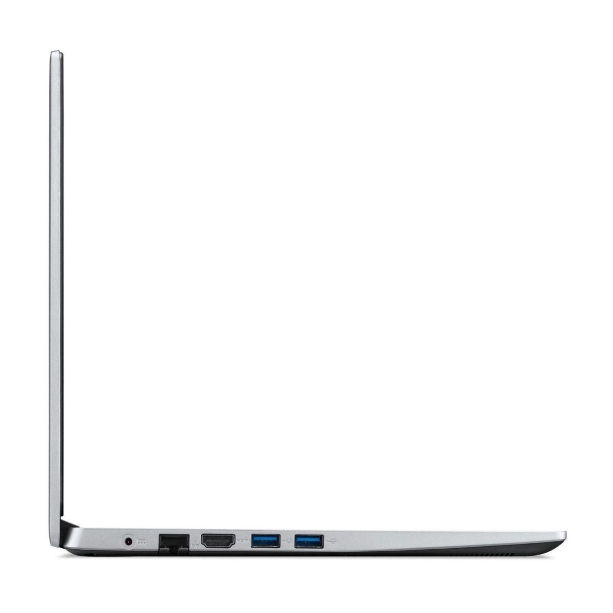 Packard Bell Ordinateur portable B114-33-C3N8 + Office 365 p