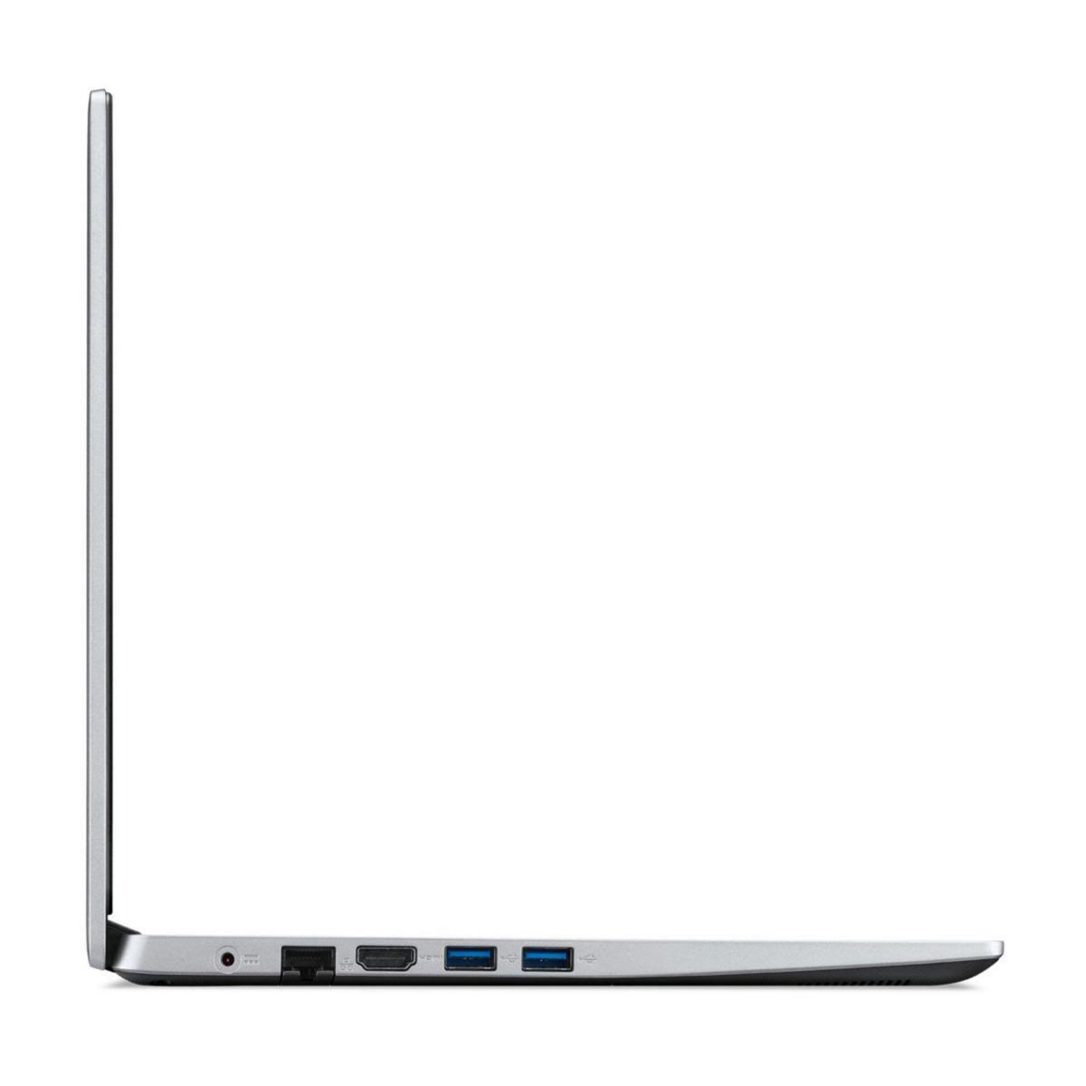 Packard Bell Ordinateur portable B114-33-C3N8 + Office 365 p