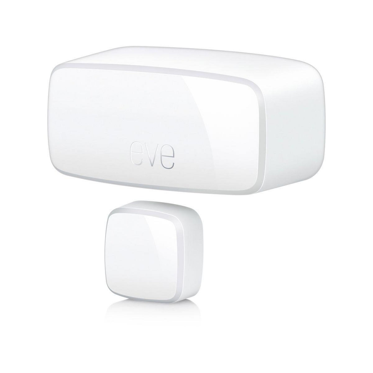 EVE Détecteur d'ouverture Porte & Fenêtre