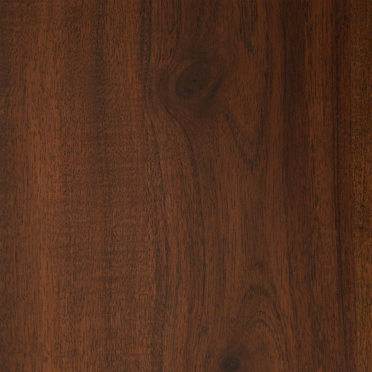 ATMOSPHERA Table Basse en Bois  Isana  120cm Marron