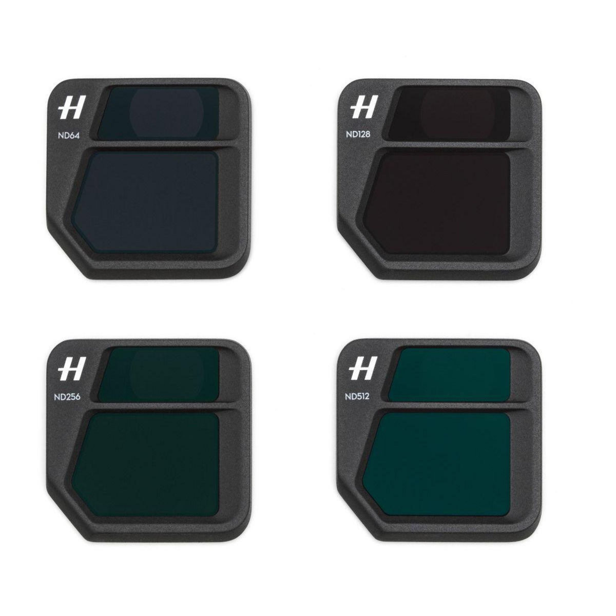 DJI Filtre Mavic 3 Ensemble de filtres ND