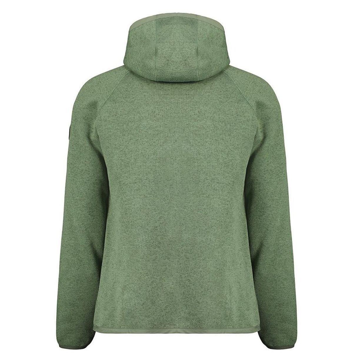 GEOGRAPHICAL NORWAY Veste  Homme Geographical Norway Tiparni Almond