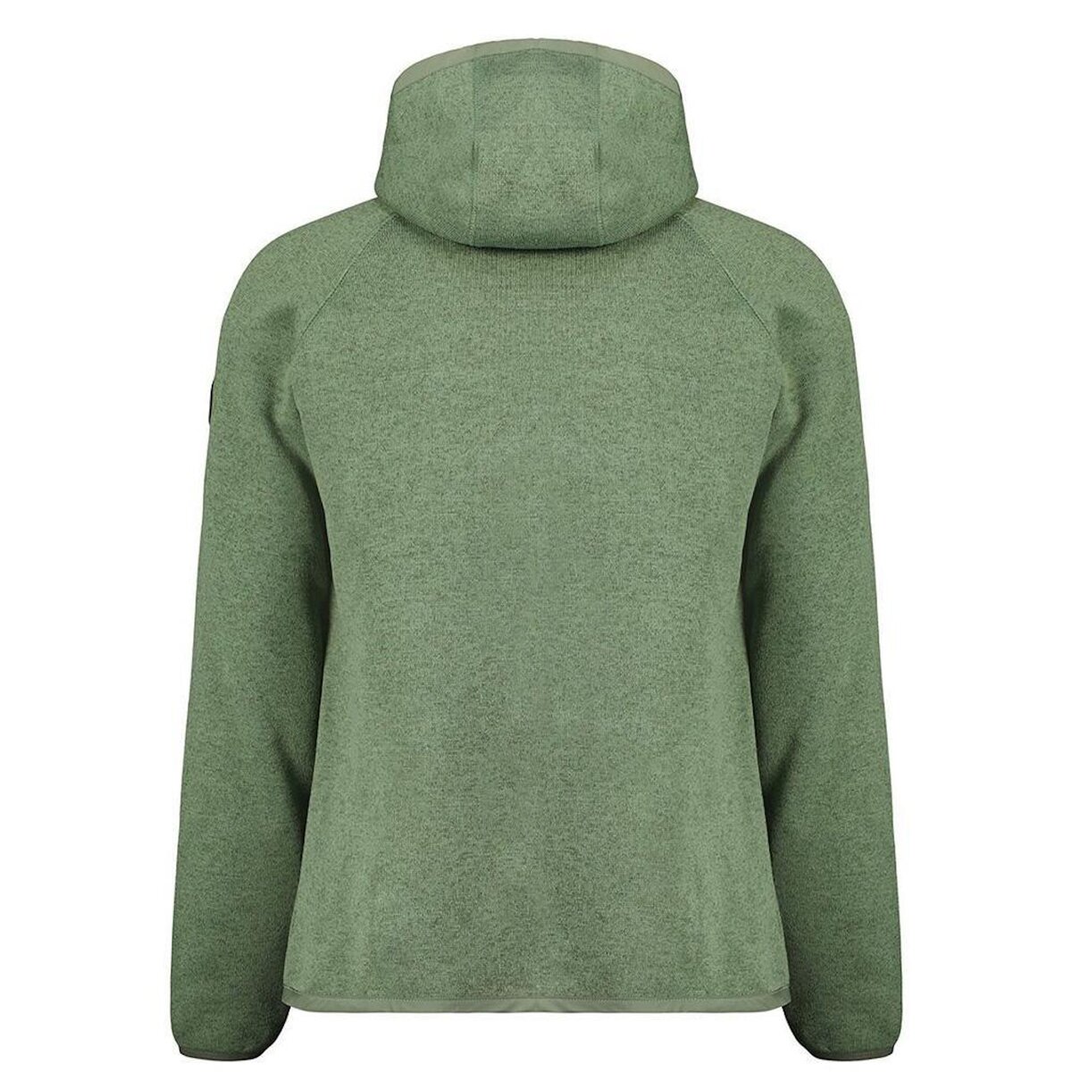 GEOGRAPHICAL NORWAY Veste  Homme Geographical Norway Tiparni Almond