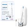 Voir la diapositive 2 : Philips Brosse à dents électrique Sonicare Diamondclean Smart 9400 HX9917/88