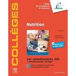 NUTRITION. 4E EDITION, CEN