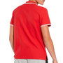 Voir la diapositive 2 : UMBRO Polo  Homme Umbro 806450