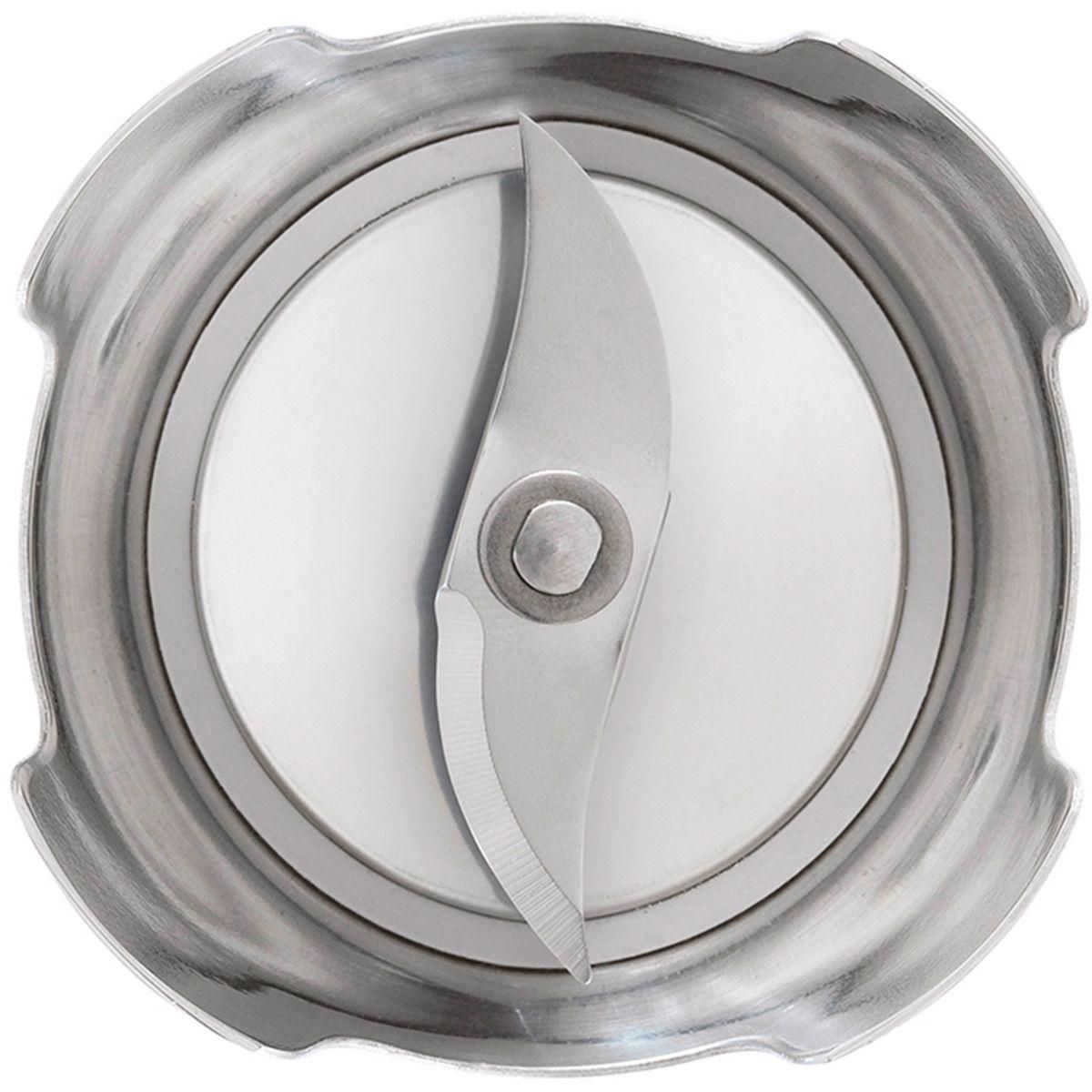 SMEG Mixeur HBF11CREU Creme