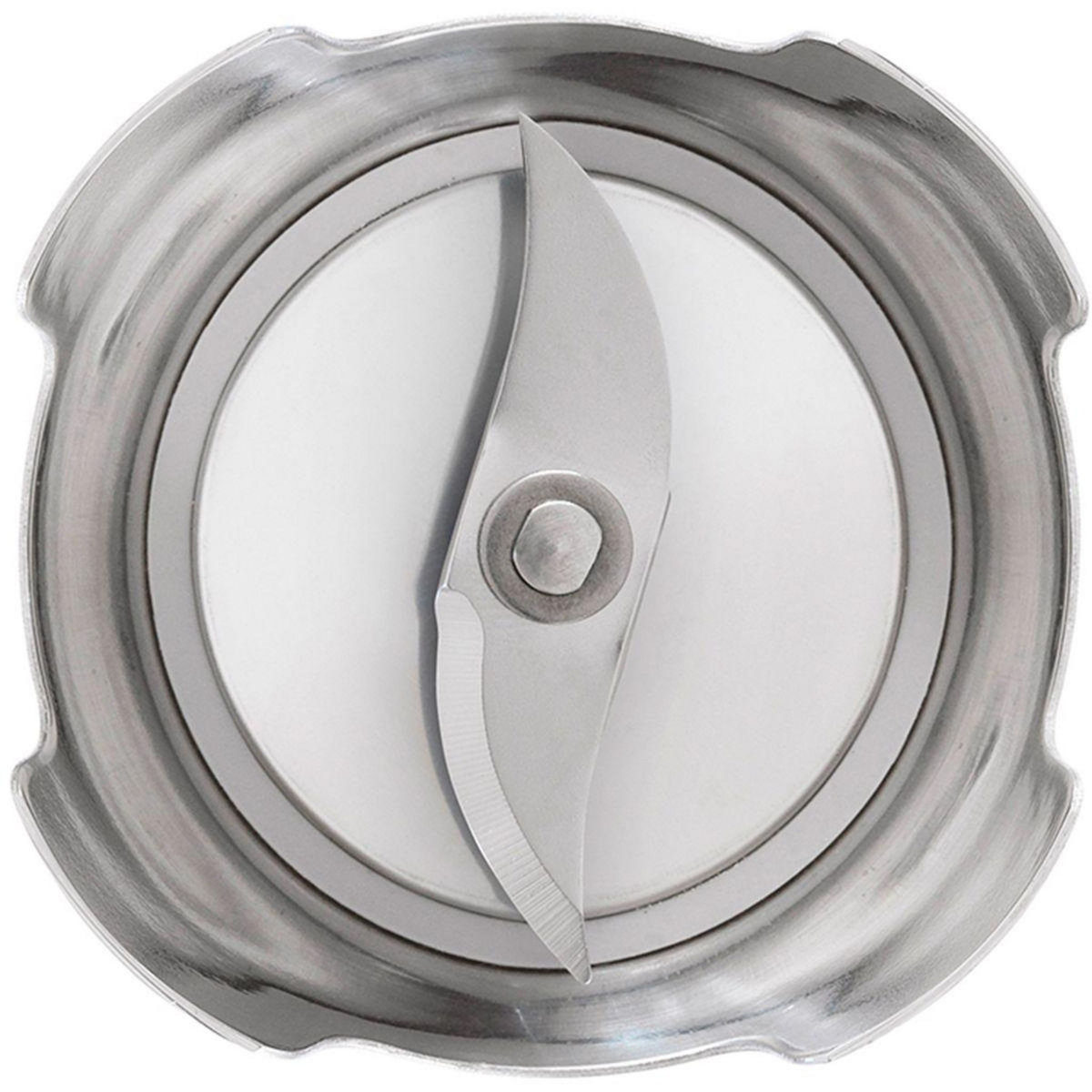 SMEG Mixeur HBF11CREU Creme