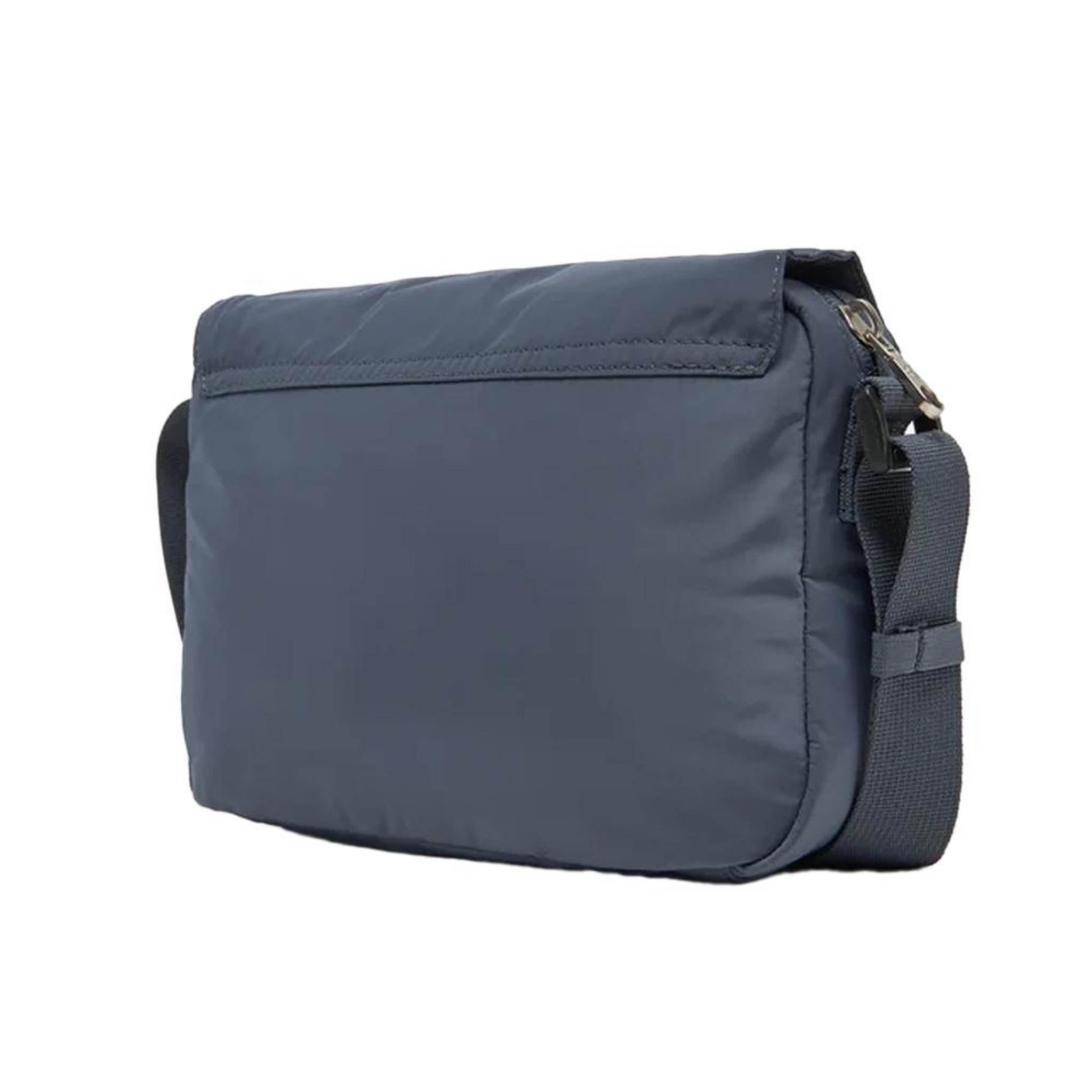 Voir la diapositive 2 : CALVIN KLEIN JEANS Sacoche Marine Homme Calvin Klein Jeans Sport