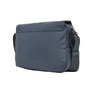 Voir la diapositive 2 : CALVIN KLEIN JEANS Sacoche Marine Homme Calvin Klein Jeans Sport
